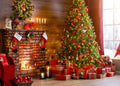 10x8FT Christmas Photography Backdrop for Holiday Celebrations