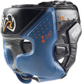 RIVAL RHG10 Intelli-Shock Headgear - Evolved Protective Fit
