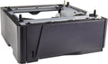 HP LaserJet 500 Sheet Feeder CF284A Paper Tray - Extra Capacity