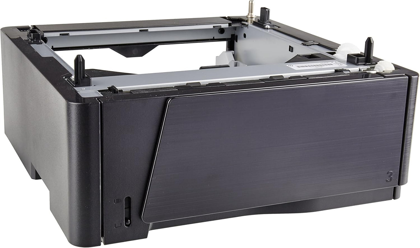 HP LaserJet 500 Sheet Feeder CF284A for Enhanced Printing