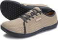 WHITIN Men's Amphibious Water Shoes - Quick Drying