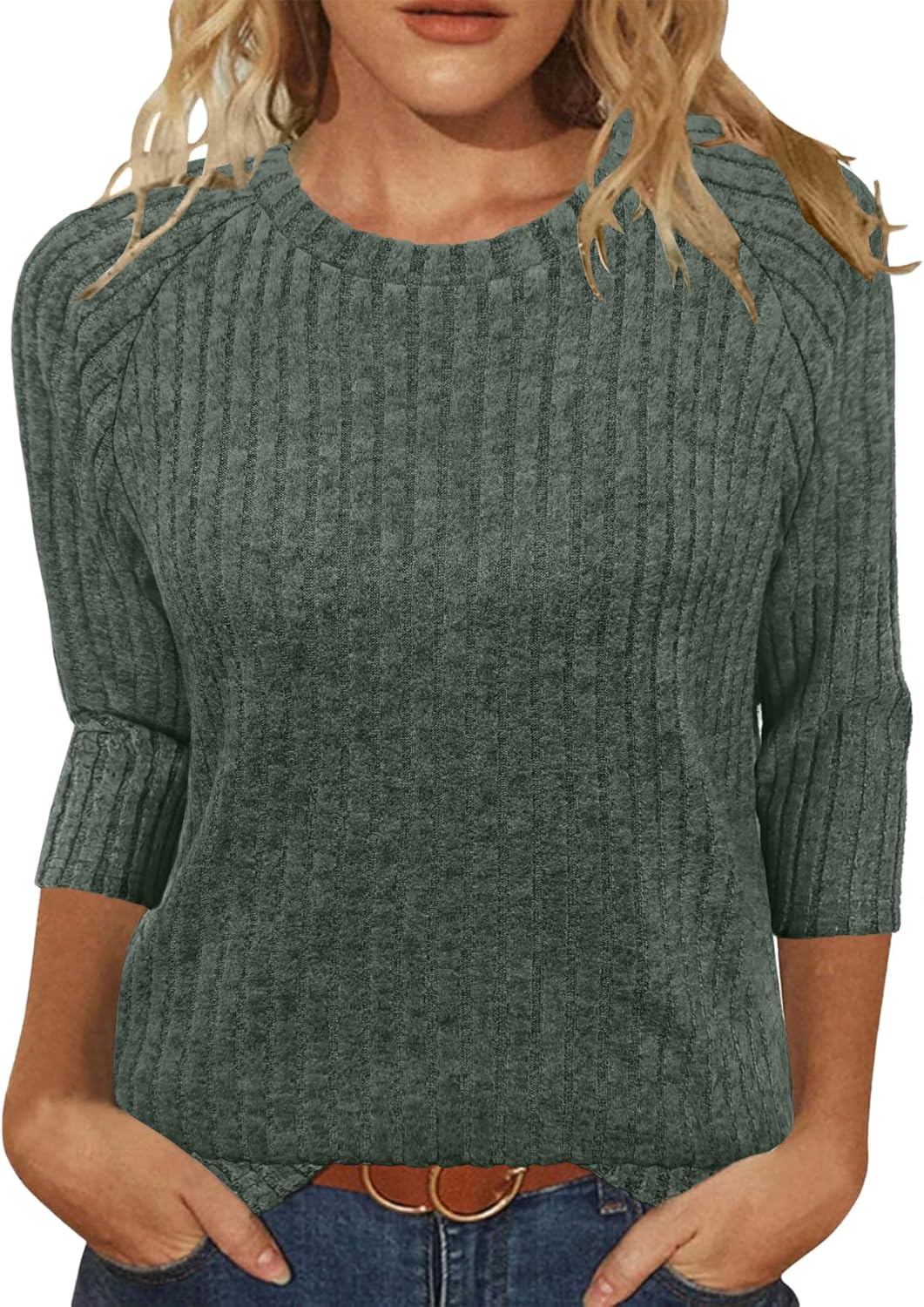 Stylish JomeDesign Sweaters: Casual Elegance