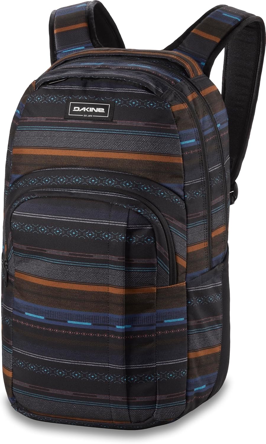 Dakine Campus L 33L - Vintage Blanket Backpack