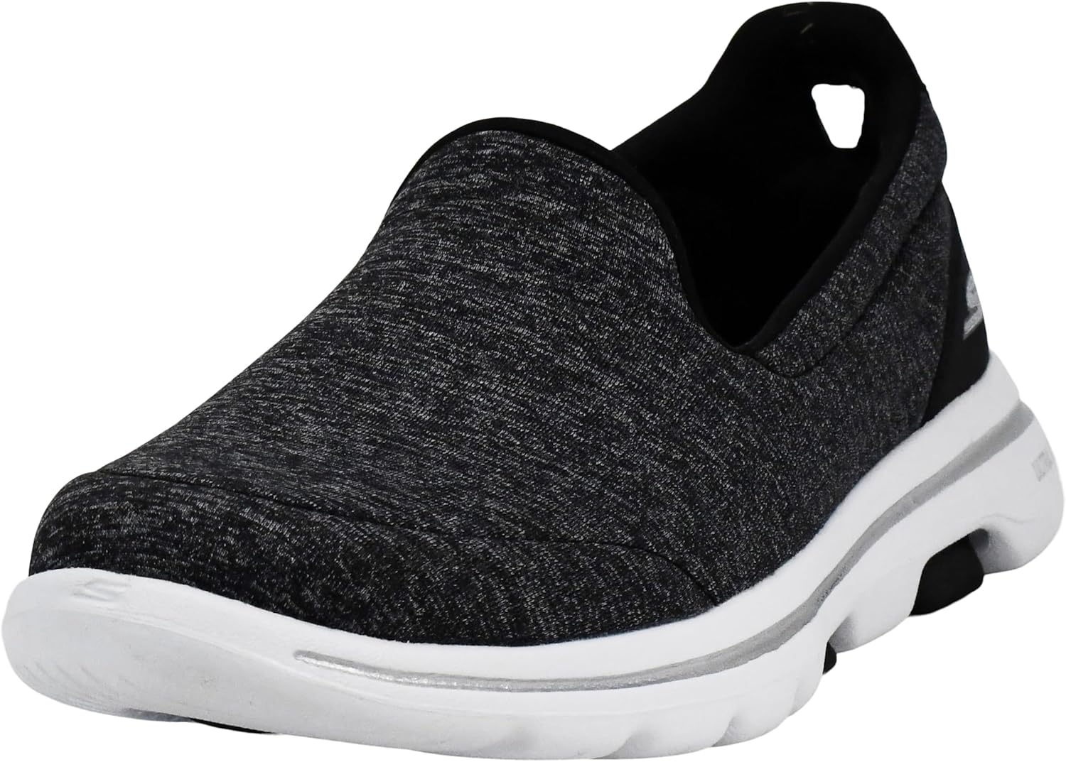Skechers Go Walk 5 Honor: Ultimate Comfort and Support for Women