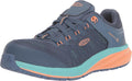 KEEN Utility Women Vista Energy Work Sneakers - Composite Toe