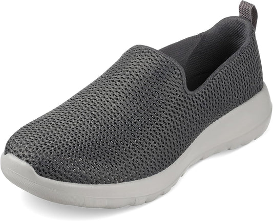 Skechers Women's Go Walk Joy Sneakers for Ultimate Comfort