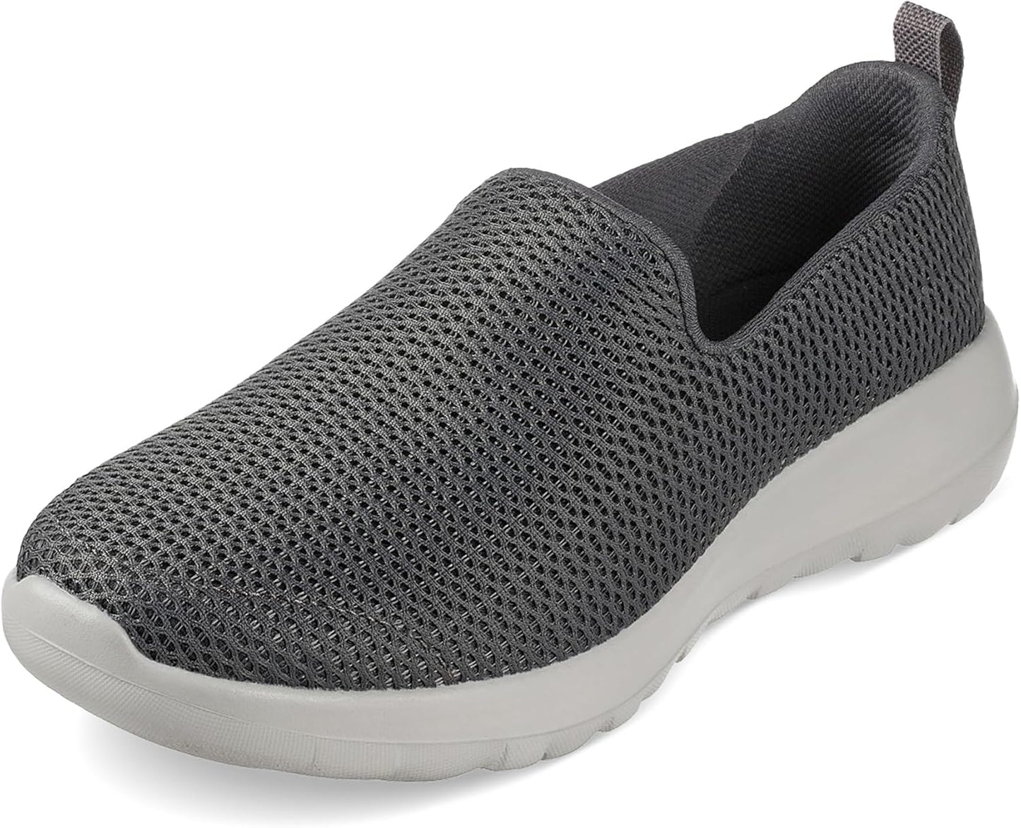 Skechers Women's Go Walk Joy Cushioning Sneakers for Comfort