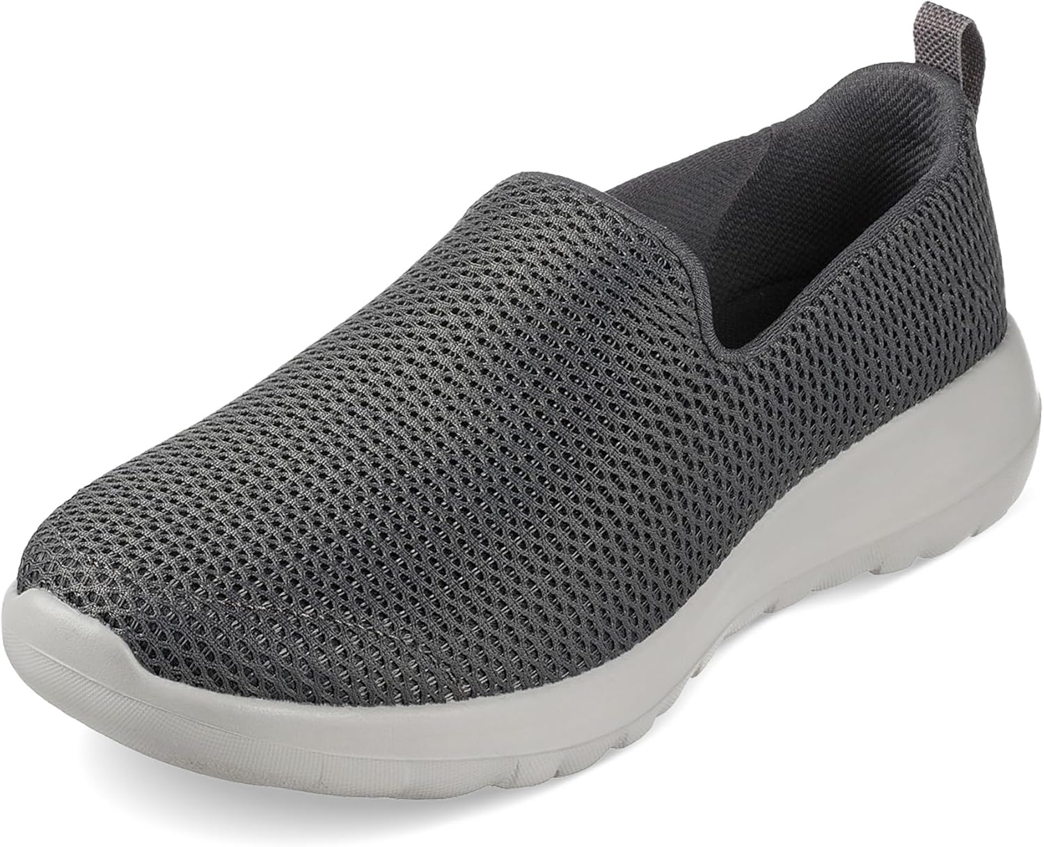 Skechers Women's Go Walk Joy Sneakers for Ultimate Comfort