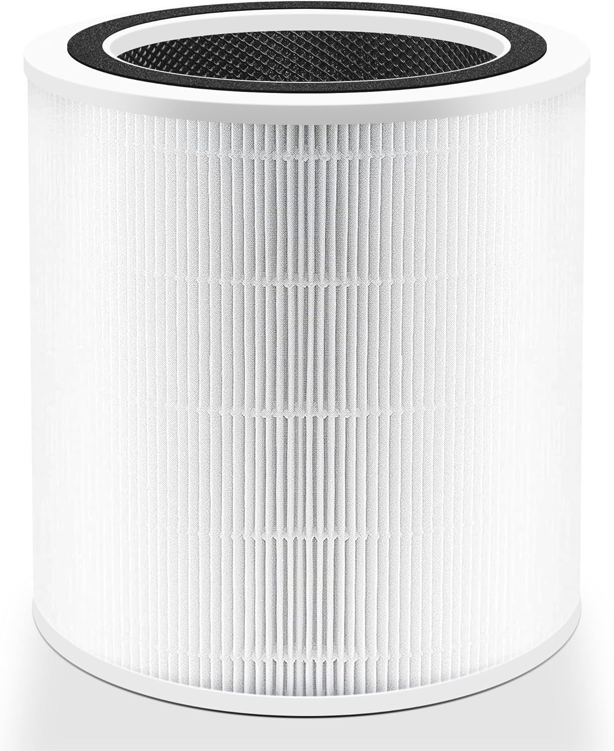 Pure Air Upgrade: Funmit 3-in-1 H13 HEPA Filter