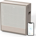 Air Purifiers for Home Large Room Up to 930 ft2 - Powerful HEPA