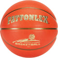 Basketballs 28.5 Leather Basketball Size 6 - Youth & Women