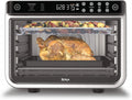 NINJA DT201 Foodi 10-in-1 XL Pro Air Fry Oven - Versatile Countertop