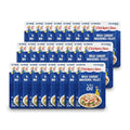 Mackerel Fillet in Oil Packets 3.53 oz - Handy Protein Fuel
