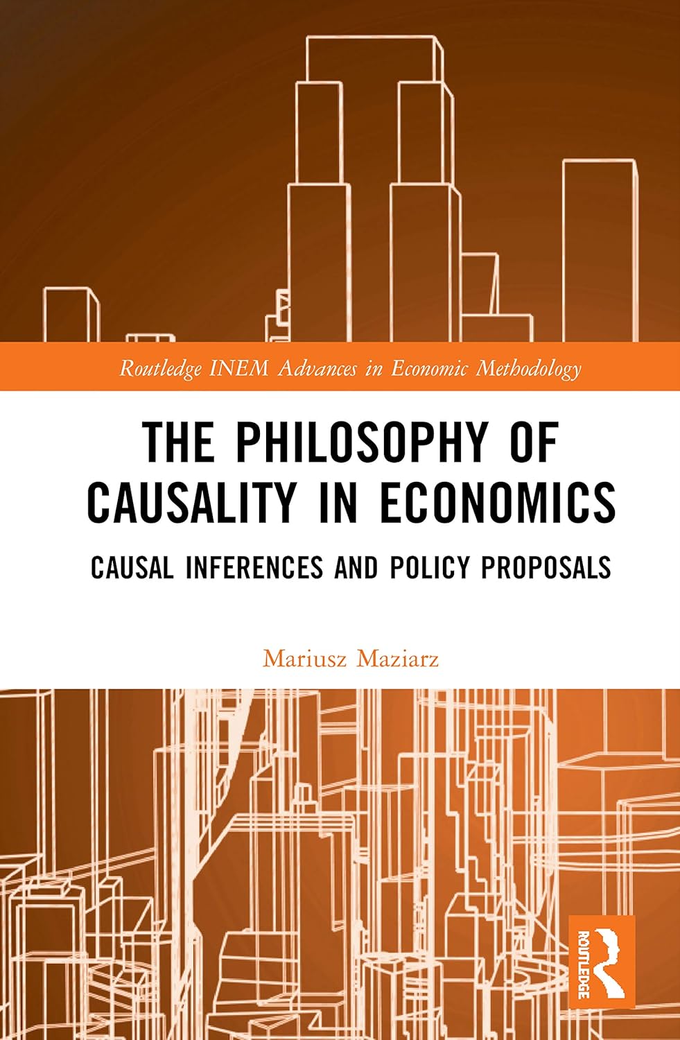 The Philosophy of Causality in Economics - A Deep Dive