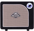 MOOER Guitar Amplifier Combo 15W - Compact Practice Amp