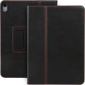 Casemade Real Leather Case for iPad 11th Gen 2025 / 10th Gen - Slim