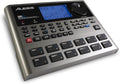 Alesis SR-18 Studio-Grade Drum Machine - Compact Performance Tool