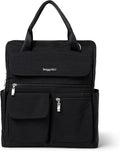 Modern Everywhere Laptop Backpack - Lightweight Everyday Carry