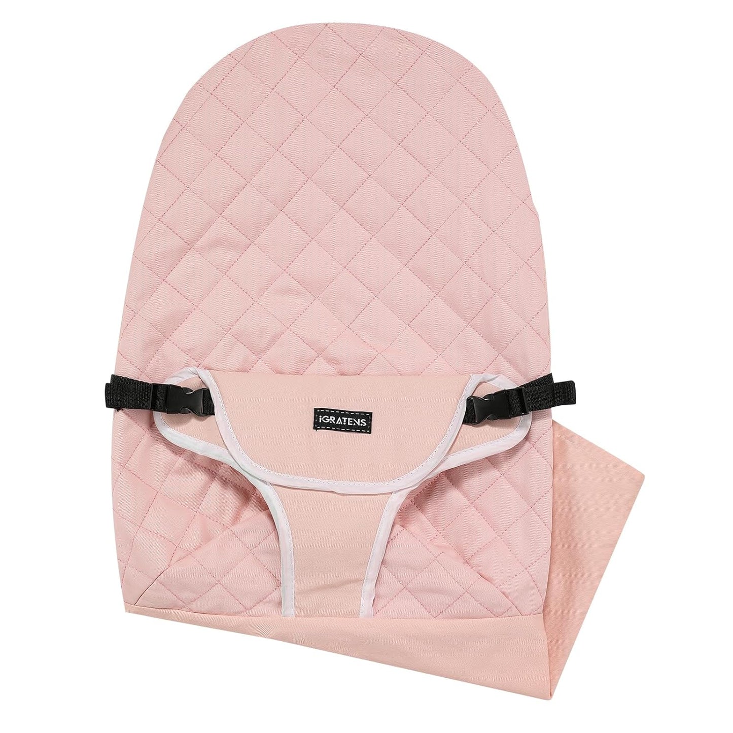 Fabric Seat for Bouncer - Replacement Cover for Baby Bliss