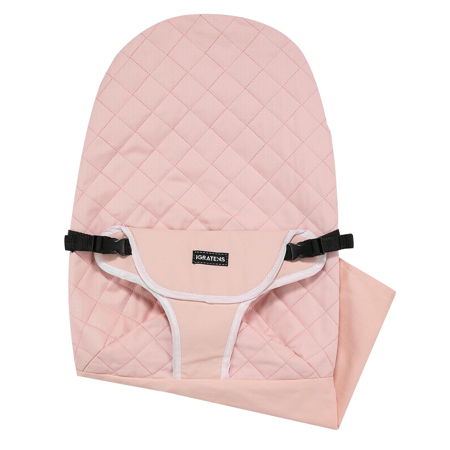 Fabric Seat for Bouncer - Replacement Cover for Baby Bliss