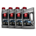 TRIAX Powerflow MV 32 Hydraulic Oil - 6,000 Hour Extended Life