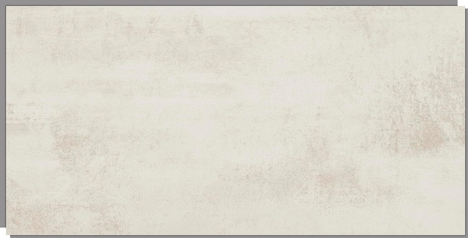 Dumawall+ Waterproof Wall Tiles for Easy Installation and Durability