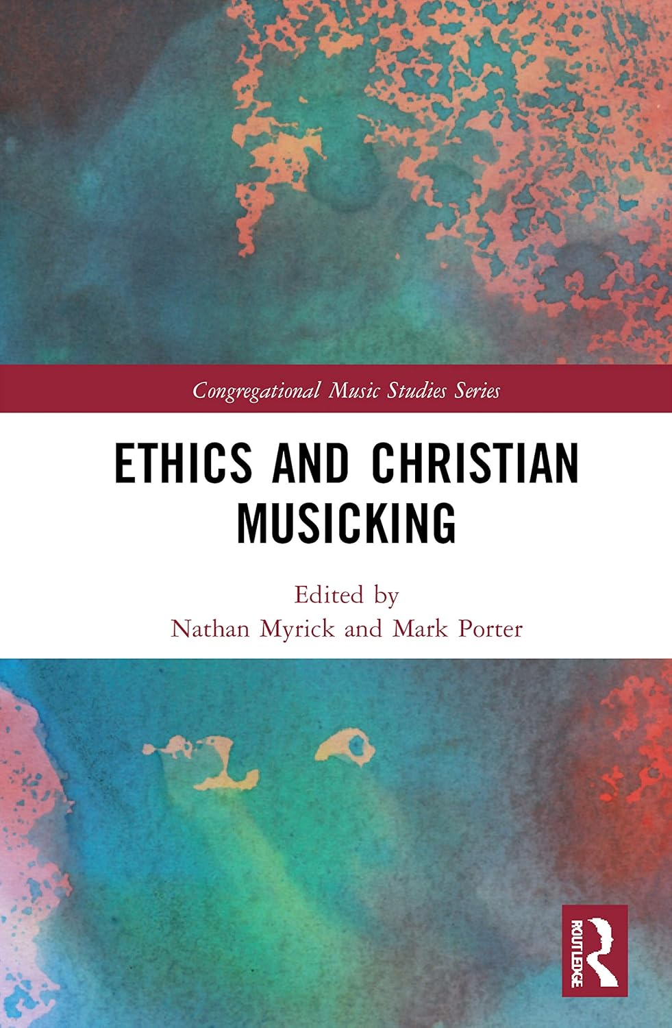 Ethics and Christian Musicking: A Deep Dive into Worship Music