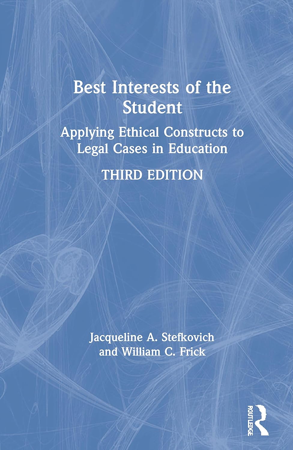 Best Interests of the Student: A Comprehensive Guide to Education