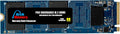 Pro Series Upgrade 1TB M.2 2280 PCIe NVMe SSD - High Speed Boot