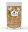 Oat Groats by Unpretentious Baker 14 lb - Natural Whole Grain