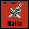 Mafia Opaque Vinyl Album - Heavy Riff Power Mnrk One
