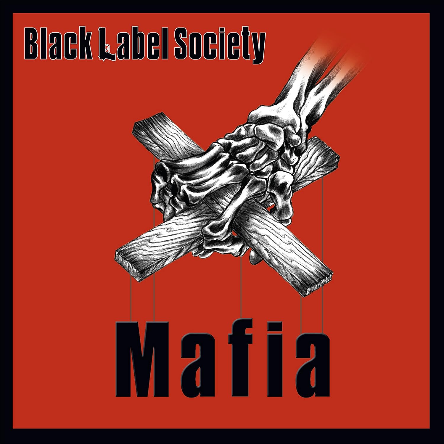 Mafia Opaque: The Ultimate Music Experience for Enthusiasts