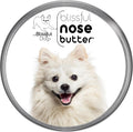 Dog Nose Butter for Dry, Cracked Noses - Lick-Safe Relief