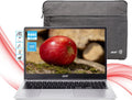 Acer Chromebook 315 with 15.6ft' HD Display and 128GB SSD