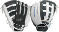 Easton Ghost Flex Youth Softball/T-Ball Glove - Easy Break-In and Fit