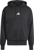 adidas Originals Cozy Fleece Hoodie