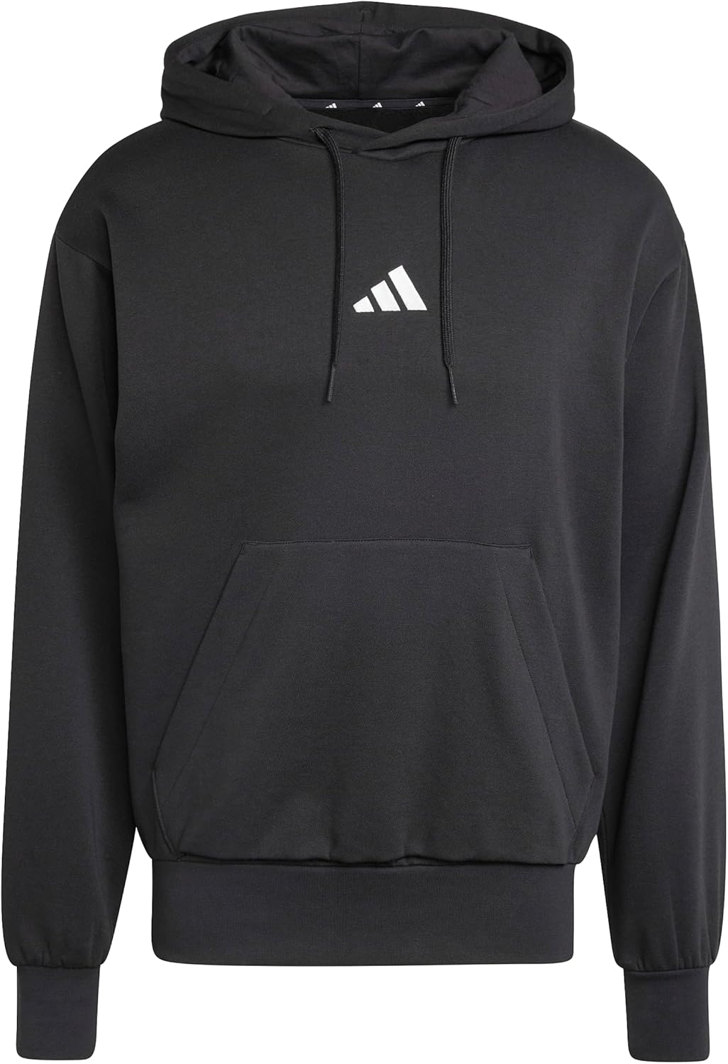 adidas Originals Cozy Fleece Hoodie