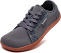 HOBIBEAR Barefoot Minimalist Shoes for Ultimate Comfort and Style