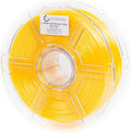 PLA Filament 1.75mm 1kg Iridescent Glitter by Cookiecad