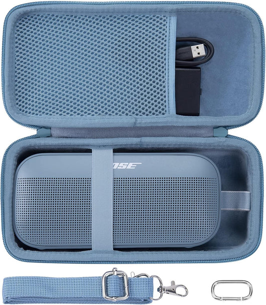 Protective Case for Bose SoundLink Flex Speaker