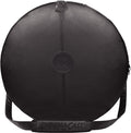 ChromaCast Pro Series 24-inch Bass Drum Bag - Roadworthy Protection
