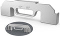 Kolvoii 3 in 1 Framing Tools 12 14 16 On-Center Stud Layout Tool
