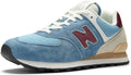 New Balance 574 V2 Unisex Classic Sneaker - Comfortable (Style 71QD)