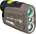Vortex Blade Series Golf Laser Rangefinder - Accurate Pin Detection