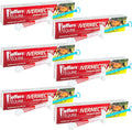 Jeffers Ivermectin Gel Dewormer for Horses - Broad Spectrum Apple