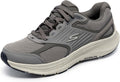 Skechers Go Run Consistent 2.0 - Lightweight Running Comfort