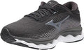 Mizuno Women's Wave Sky 5 Running Shoe for Ultimate Comfort