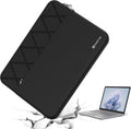 Smatree 15 inch Laptop Sleeve for Microsoft Surface Laptop - Slim