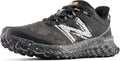 New Balance Women's Fresh Foam Trail Running Shoe