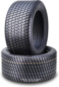 WANDA 22X10-14 Lawn Mower Tractor Cart Turf Tires for Utility